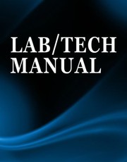 Tech Manual To Accompany Automotive Technology A Systems Approach 5th Edition