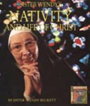 Sister Wendys Nativity and Life of Christ