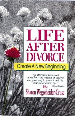 Life after divorce