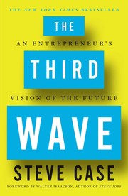 The third wave