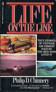 Life on the Line