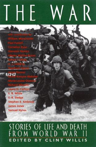 The War