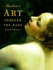 Art throug the ages
