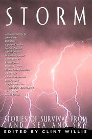 Storm