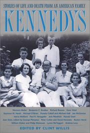 Kennedys