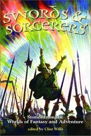 Swords and Sorcerers