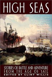 High seas