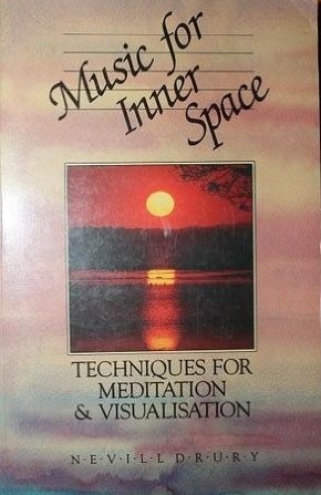 Music for inner space