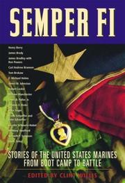 Semper Fi