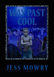 Way Past Cool