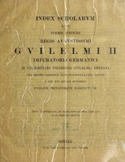 De prima philosophia libellus ed. H.K. Usener