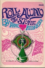 Roll away the stone