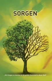 Worries (German)