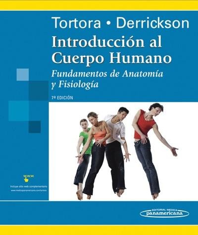 Introducción al cuerpo humano