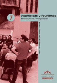 Asambleas y reuniones
