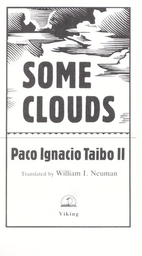 Some clouds
