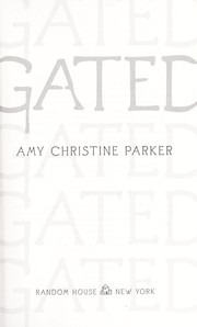 Gated