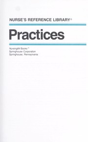 Practices