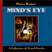 Mind's Eye