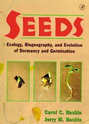 Seeds
