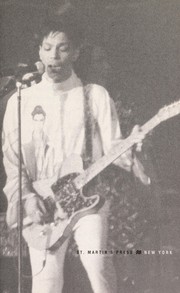 Prince