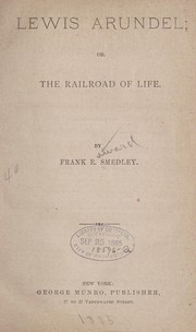 Essays written in the intervals of business