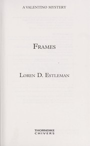 Frames