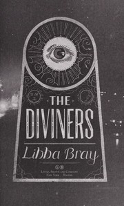 The diviners