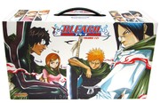 Bleach