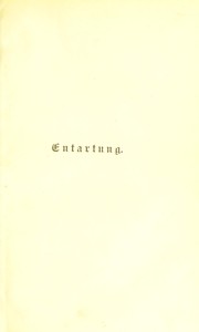 Entartung