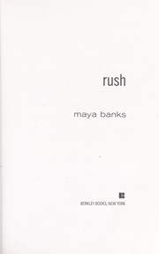 Rush