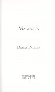 Magnolia