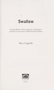 Swallow