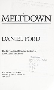 Meltdown