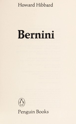 Bernini