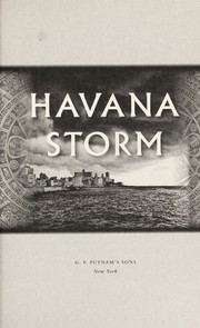 Havana Storm