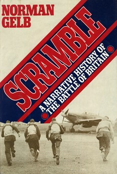 Scramble
