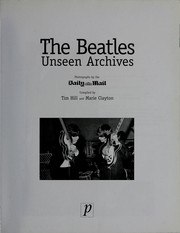 The Beatles
