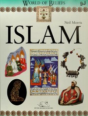 Islam