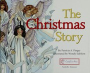 The Christmas story