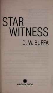 Star witness