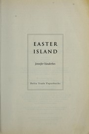 Easter Island