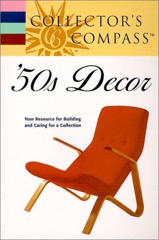 Collector's Compass