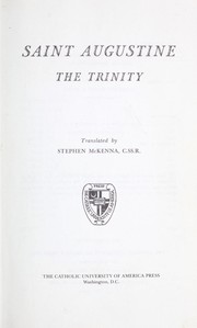 Fathers of the Church