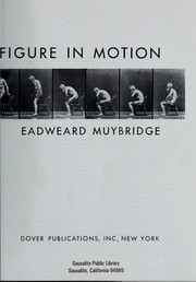 The human figure in motion