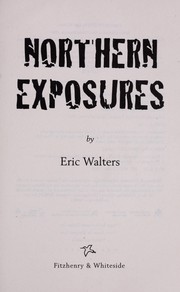 Northern Exposures