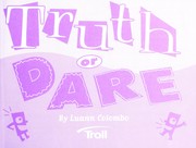 Truth or dare