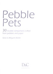 Pebble pets