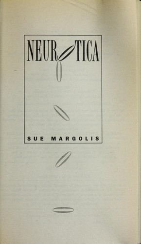 Neurotica