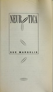 Neurotica